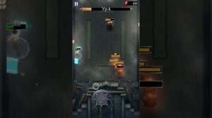 Monster Killer Pro - Roguelike Убийца монстров