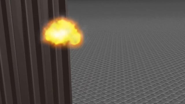 БТГ из индукционки смотреть онлайн