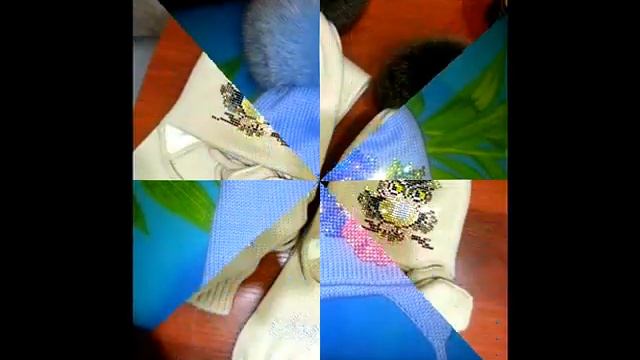 шапки на заказ смотреть онлайн