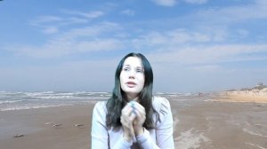 АНАПА НЕ ПОДХОДИТ ДЛЯ ЖИЗНИ НА ПМЖ. 2 ГОДА В АНАПЕ. МИНУСЫ ПО ФАКТУ