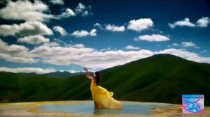 Ты творец своей реальности. Абрахам Хикс