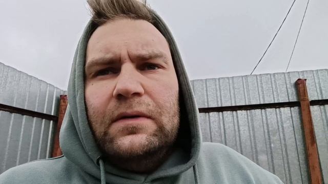 Ревность к прошлому и изучение обычаев