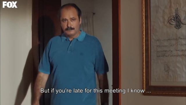 Cherry Season Episode 1 смотреть онлайн