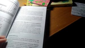 Интересные книги, которые стоит прочитать каждому