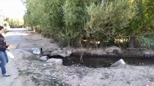 Мотопутешествие на максискутере. День 3. Всё пошло не по плану.