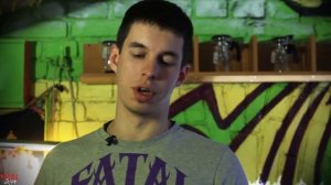 Обзор китайского чая // ЧАЙ ПУЭР // Красная печать CNNP // Тест китайского чая