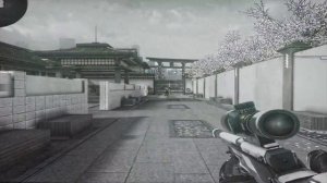 СДЕЛАЛ МУВИК ЗА 1 ЧАС 😱❤️ | Fragmovie Standoff 2 | Фрагмуви Стандофф 2