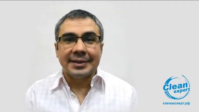 Акции марта 2014 в химчистке клинэксперт рф смотреть онлайн