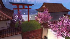 КАК ИГРАТЬ ФЕЙСИТ STANDOFF 2 В 2023 ГОДУ | CYBER FACEIT?