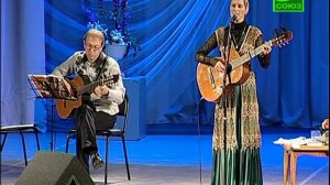 Она передвигалась еле-еле