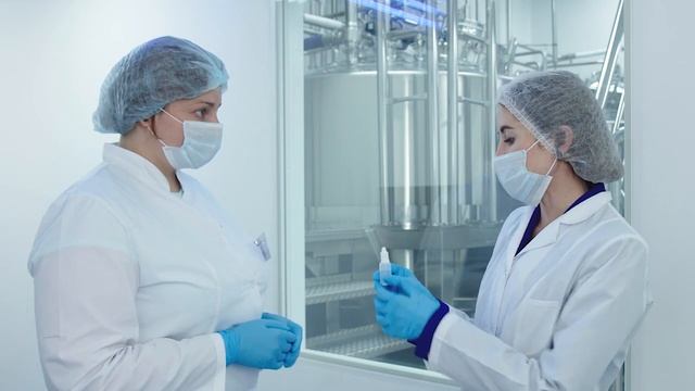 Тауфон 3 смотреть онлайн