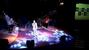 Алексей Стёпин - Долюшка-доля #хит #классика