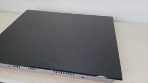 Варочная панель индукционная NEFF T36FB40X0 черный