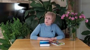 АЗОТНЫЕ УДОБРЕНИЯ: ЗА ИЛИ ПРОТИВ? КАК ПРИМЕНИТЬ, ЧТОБЫ НЕ НАВРЕДИТЬ!