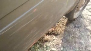 Как поднять давление масла в двигателе!