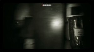 Полноценный Обзор Outlast Trials Спустя 25 Часов Игры! - Стоит ли Покупать?