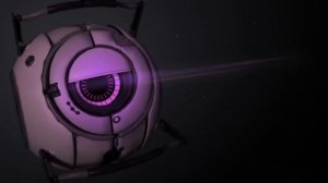 Все реплики модуля фактов на русском | Portal 2