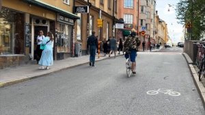 Простой | Базовый | Элегантный Скандинавский Стиль | Что носят люди в Стокгольме | Стрит Стайл