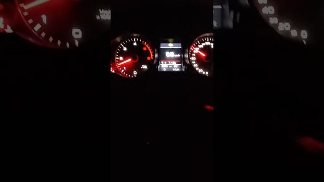 Audi a5 2008 multitronic gearbox problem bad noise