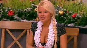 БОЙНЯ Карины Барби И Олеси Малибу