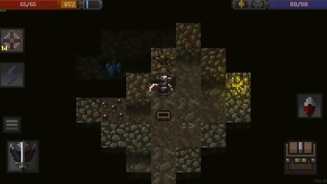 6 ЛУЧШИХ РОГАЛИКОВ ДЛЯ ТЕЛЕФОНОВ смотреть онлайн