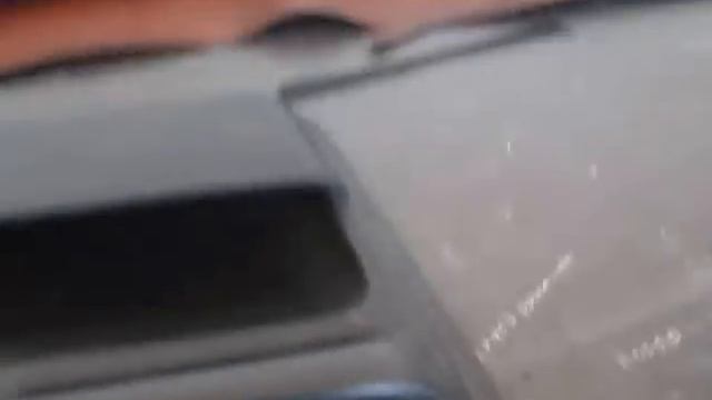 Обтяжка дверных карт на AUDI 80 каучуковым материалом. смотреть онлайн