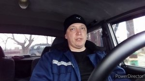 Разница давления масла 10w40 и 5w40 на змз 406