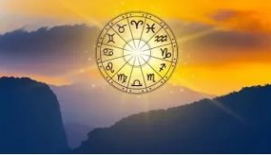 САМЫЙ ТОЧНЫЙ ГОРОСКОП НА НЕДЕЛЮ С 12-18 ИЮНЯ 2023 ДЛЯ ВСЕХ ЗНАКОВ ЗОДИАКА