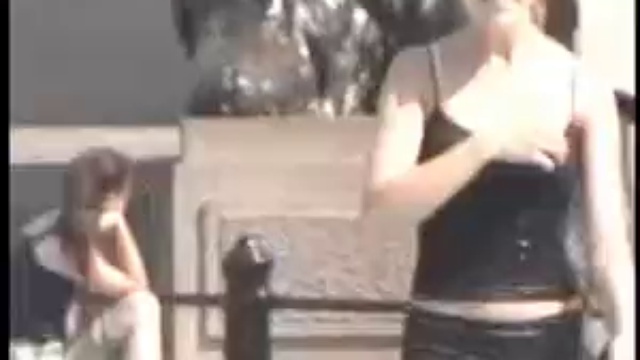 Развлечения в Таиланде смотреть онлайн