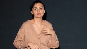 Возражение дорого. Работа стоматолога с пациентами. Примеры.