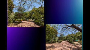 Pixel 7A Vs Samsung Galaxy S21 FE Camera Comparison