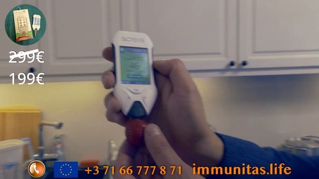 ?НОВАЯ АКЦИЯ ДЛЯ ЖИТЕЛЕЙ ЕВРОПЫ! смотреть онлайн