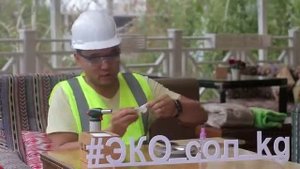 Огнезащита. Противопожарная пропитка. Антипирены. ЭкоСол.