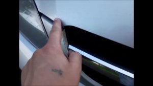 Поиск и покупка Шевроле Лачетти за 220.000 р | Chevrolet Lacetti | Автоподбор-Ульяновск