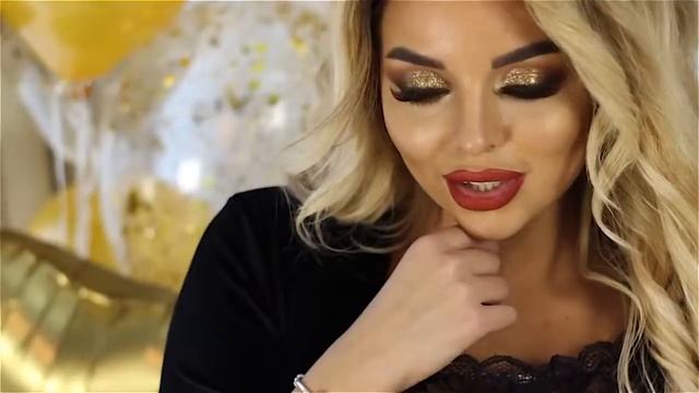 YanSer - Интернет магазин одежды и обуви в Луганске с бесплатной достав смотреть онлайн