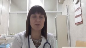 Температура тела. Нормы. Когда и как сбивать.