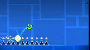играю в геомитридеш