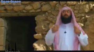 Жизнеописание пророков. Пророк Давуд (часть 2)