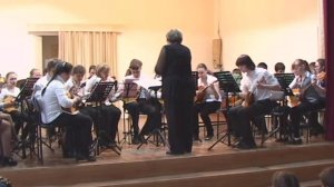 12-Белоруссия