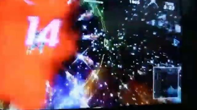 XBOX360『Bangai-O HD: Missile Fury』ゲームPV2。 смотреть онлайн