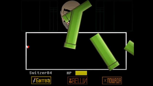 [RUS] [TRAILER] Swisstale TE смотреть онлайн