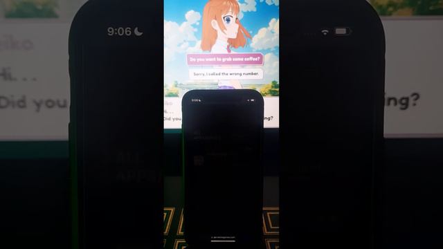 Lust's Cupid Android & iOS - how to play and get смотреть онлайн