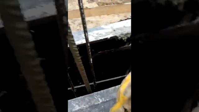 Работа В Польше Монолит смотреть онлайн