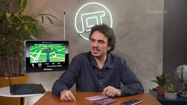 Moto G20, un PROBLEMA con la línea G de Motorola [Análisis/Review] смотреть онлайн