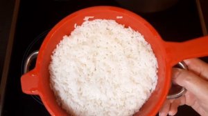 Утка с квашеной капустой и рисом/Вкусно и просто!!!