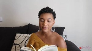 6 Tips on How to Live a Stress-Free Life