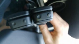 Ручка круиза Opel Astra H Aliexpress