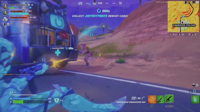 Nah id win смотреть онлайн