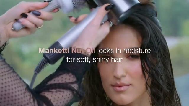 Joico Dream Blowout Thermal Protection Creme - Термозащитный крем для волос смотреть онлайн