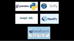 5 реальных проектов для аналитика данных: сделай портфолио сильнее